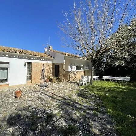 Casa 7 Pins * Begur