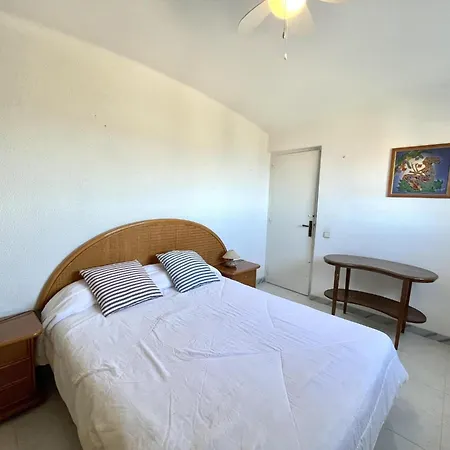 Casa 7 Pins * Begur