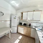 Casa 7 Pins Semesterbostad *