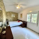 Casa 7 Pins * Begur