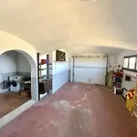 Semesterbostad Casa 7 Pins