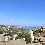 Casa 7 Pins Begur
