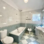 Casa 7 Pins Begur