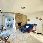 Casa 7 Pins